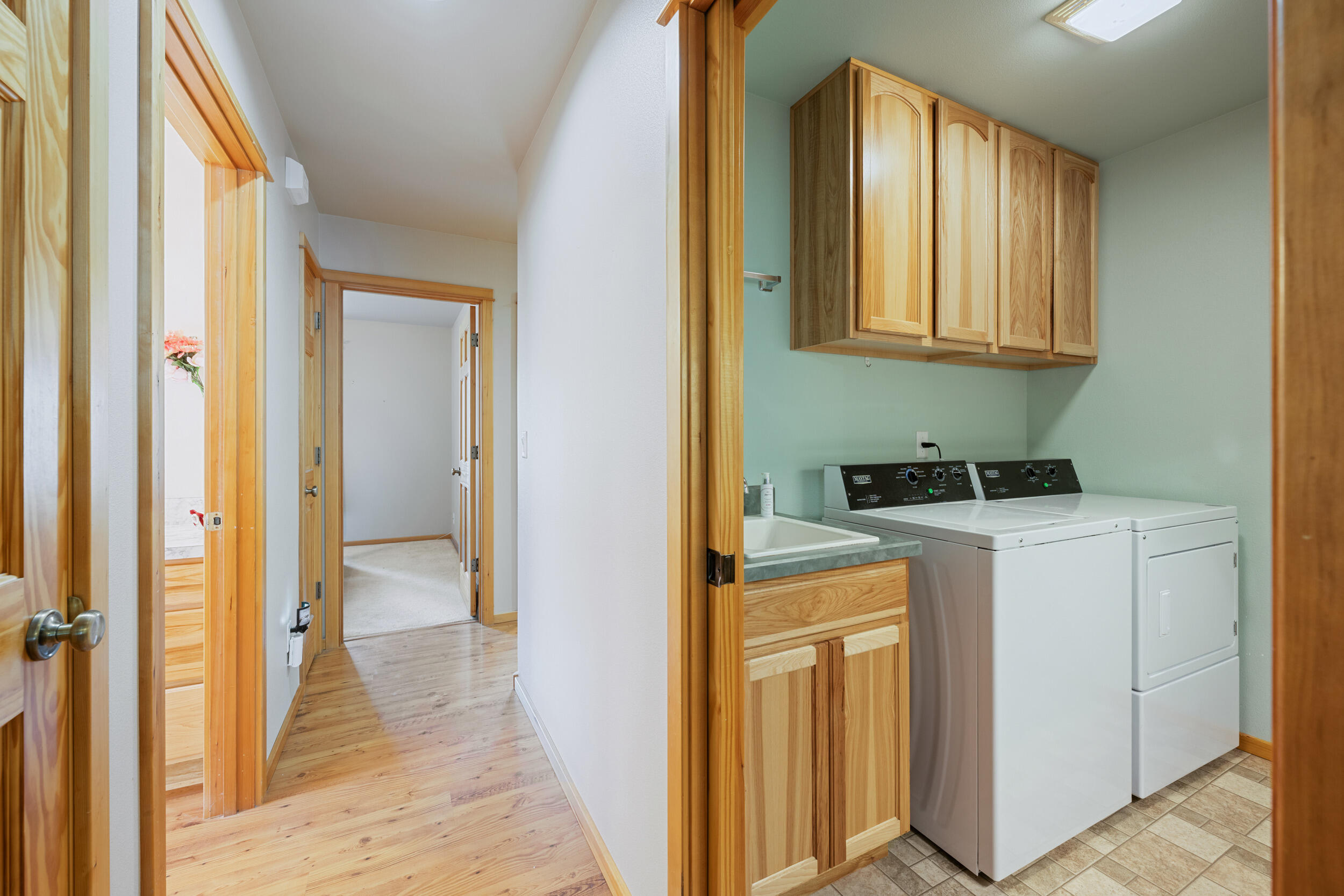 R&W Estates - Residential