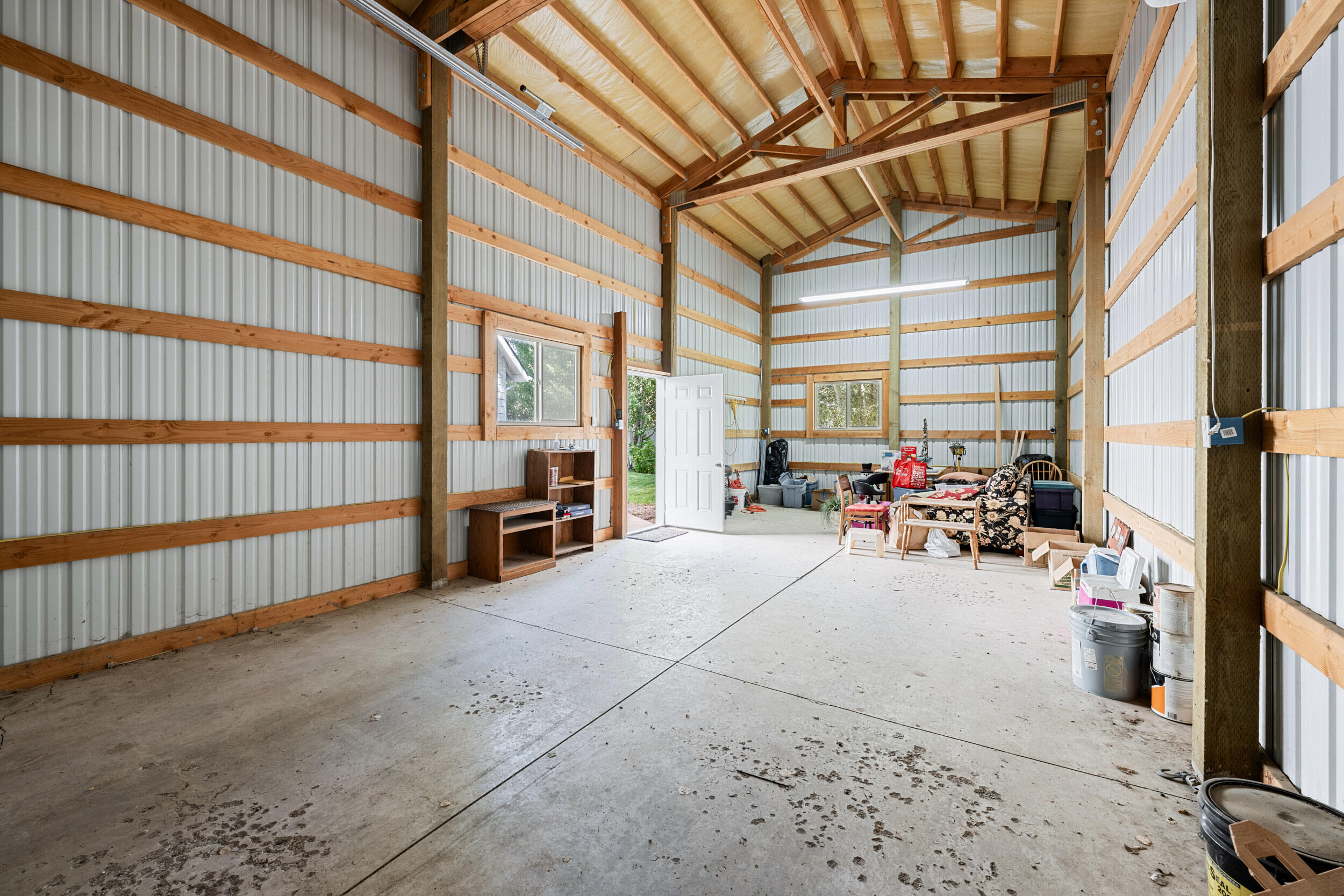 R&W Estates - Residential