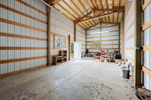 Tiny photo for 16676 McClintock Place, La Pine, OR 97739 (MLS # 220206524)