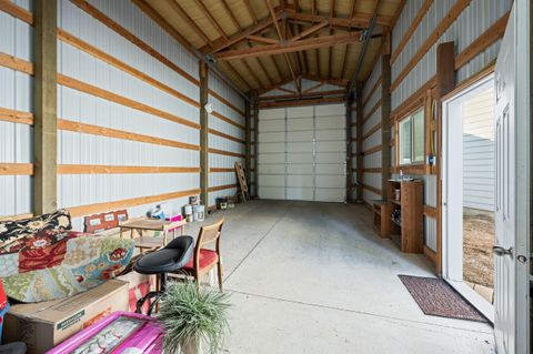 Tiny photo for 16676 McClintock Place, La Pine, OR 97739 (MLS # 220206524)