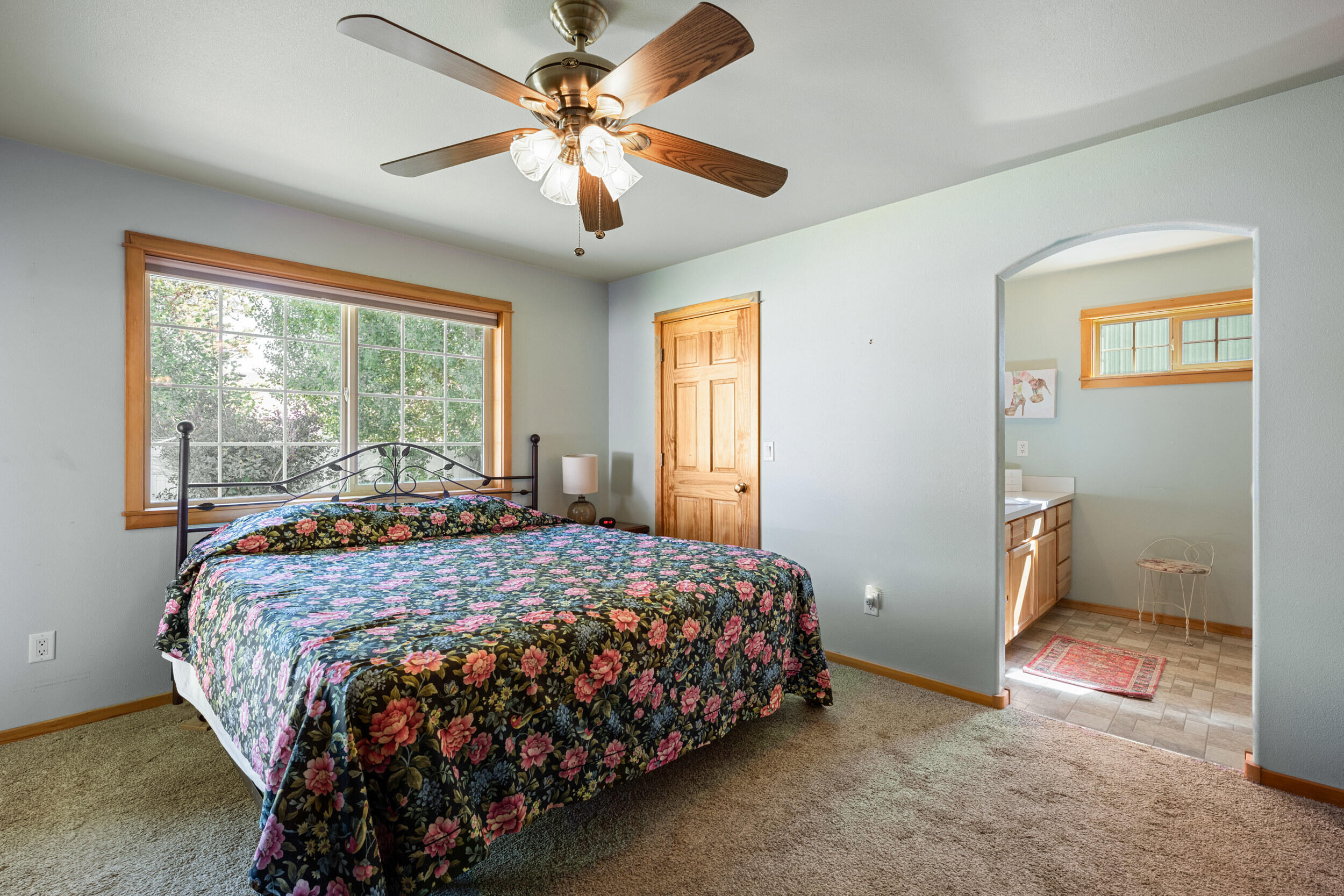 R&W Estates - Residential