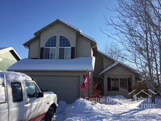 Redhawk - Residential