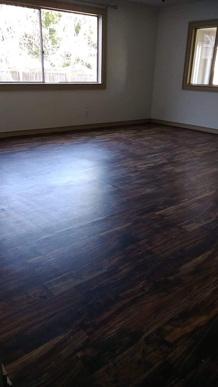 N/A - Residential Income