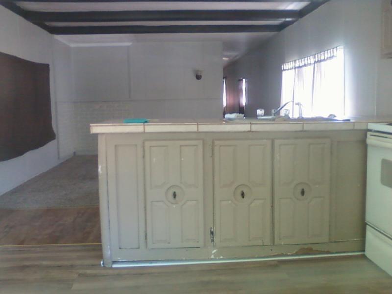 N/A - Residential Income