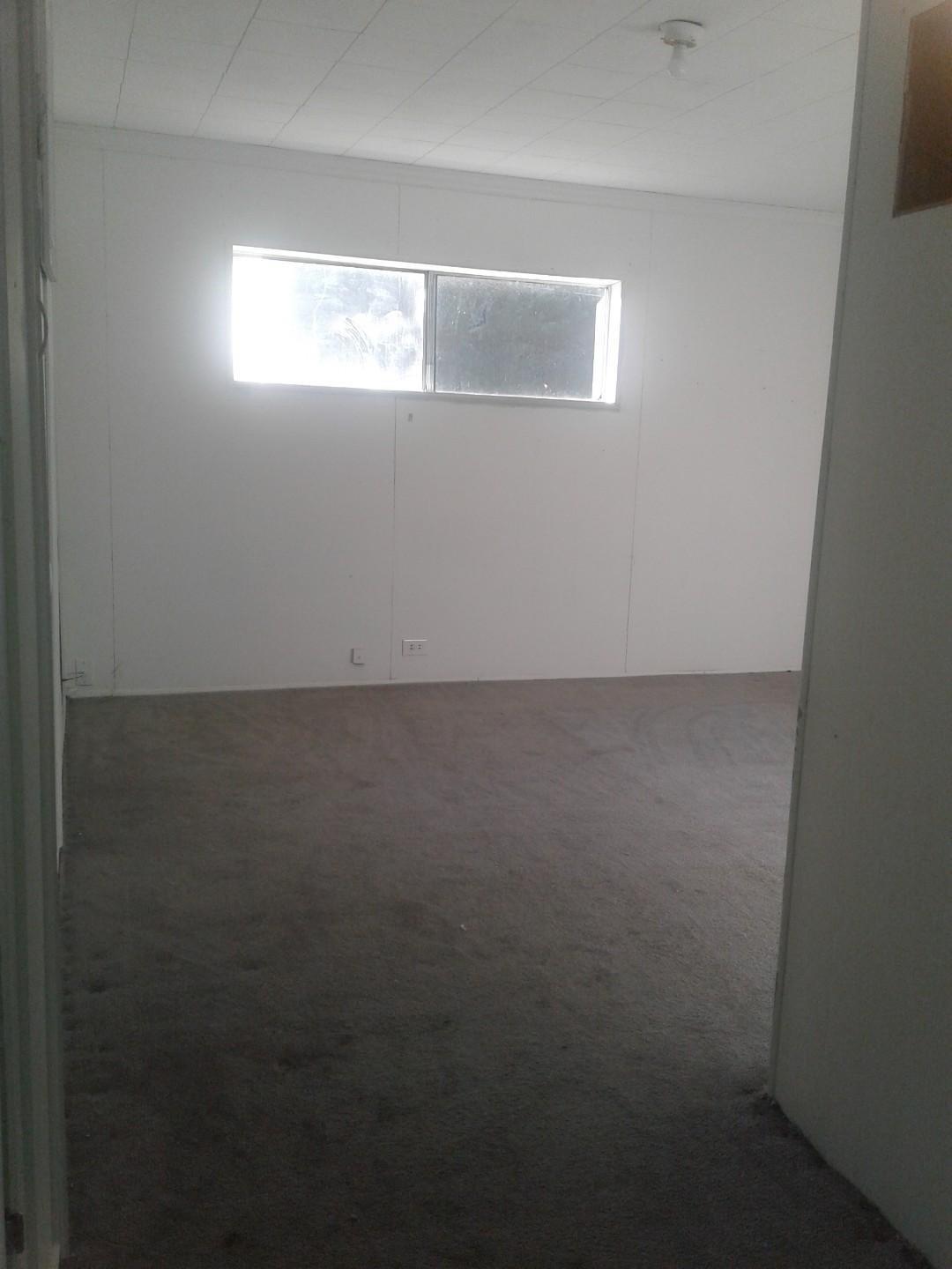 N/A - Residential Income