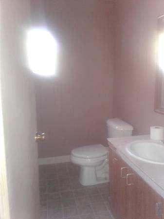 N/A - Residential Income