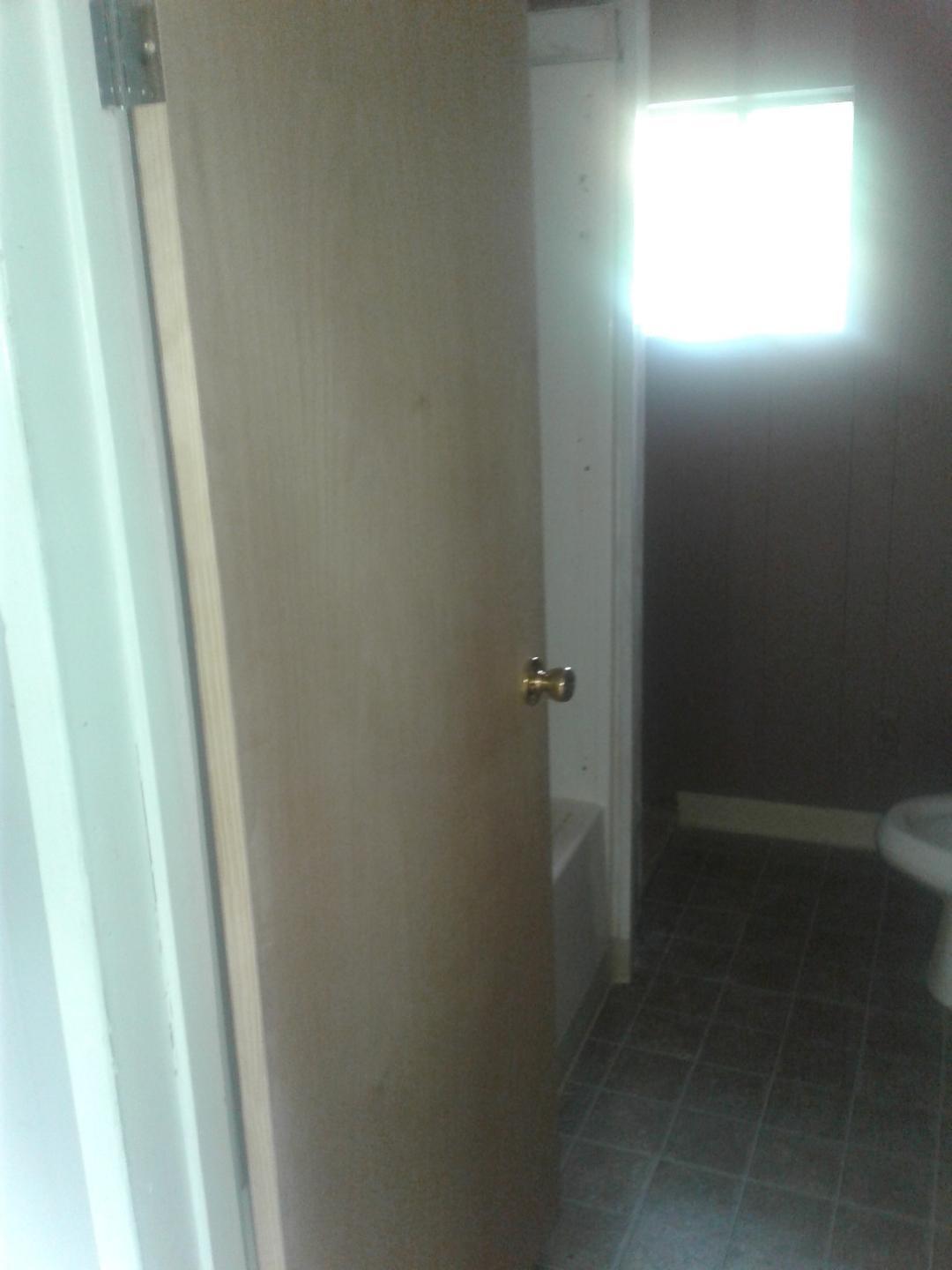 N/A - Residential Income