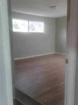 N/A - Residential Income