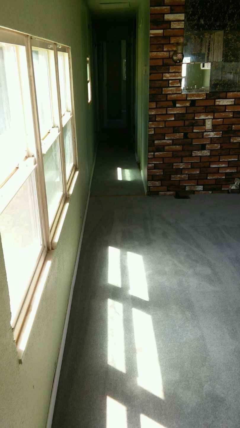 N/A - Residential Income