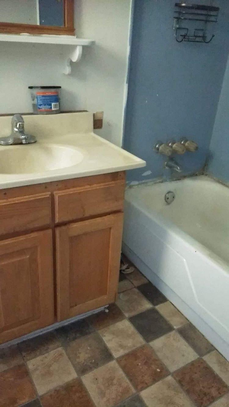 N/A - Residential Income