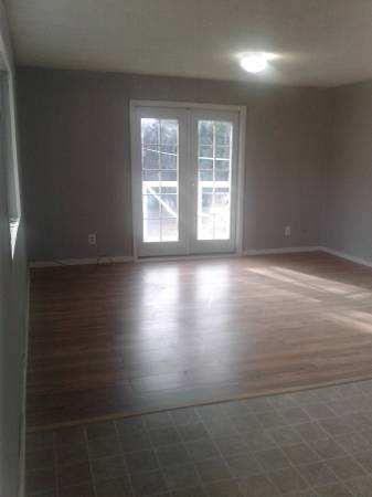 N/A - Residential Income