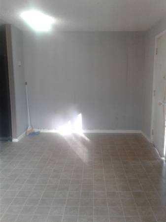 N/A - Residential Income