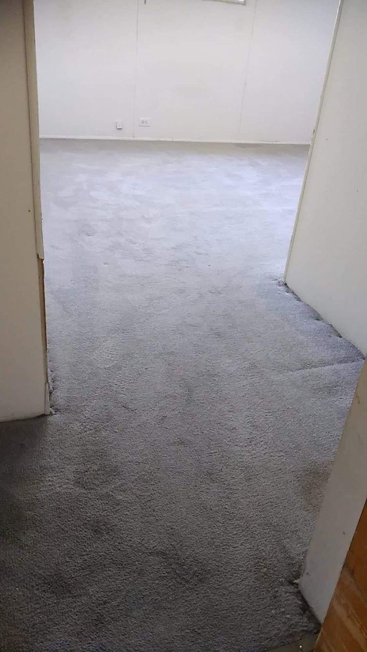 N/A - Residential Income