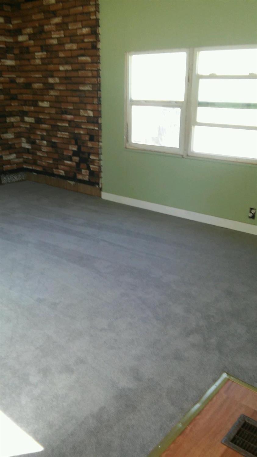 N/A - Residential Income