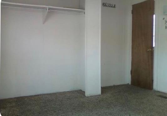 N/A - Residential Income