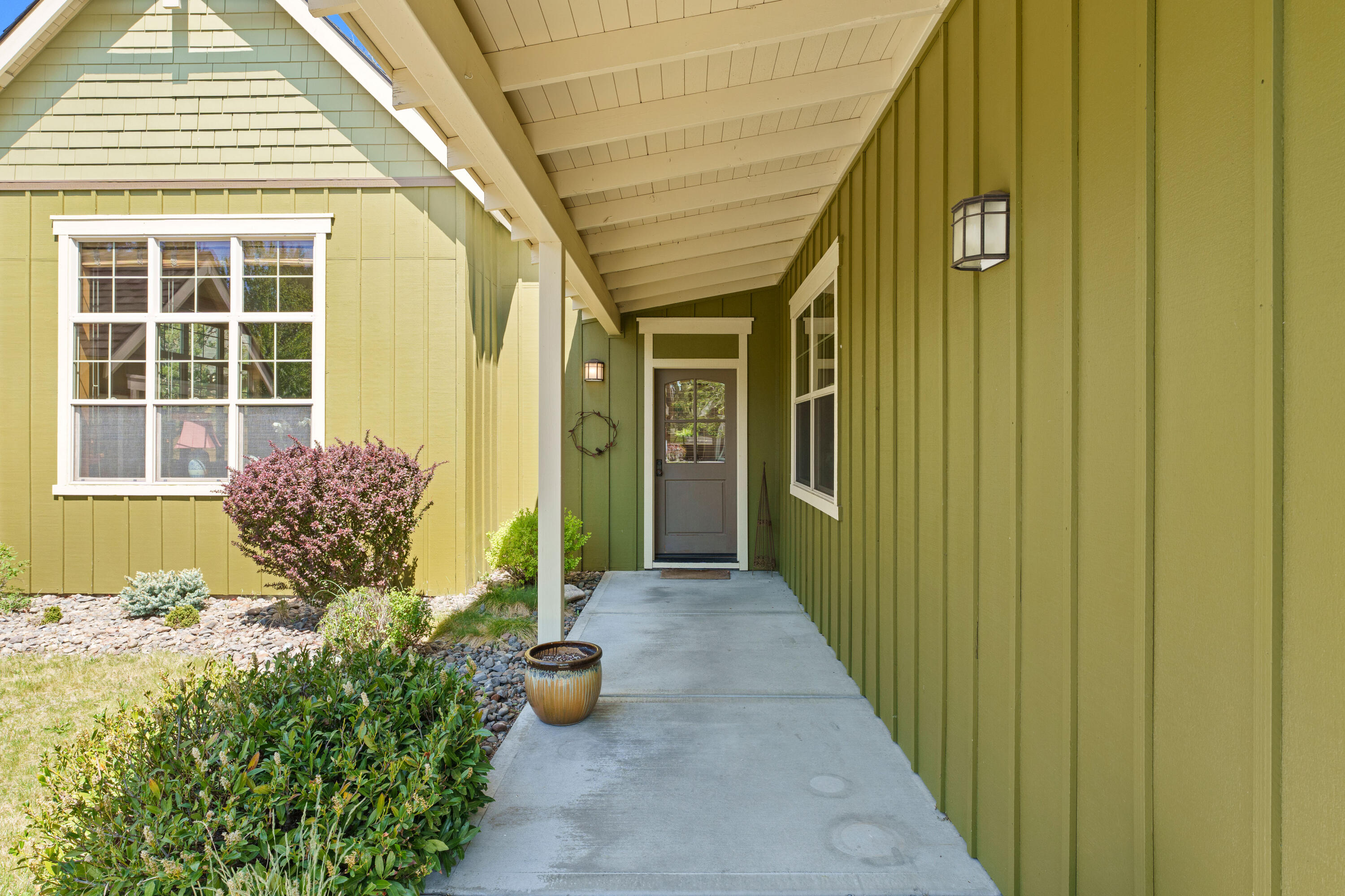 11295 Bunk House Lane