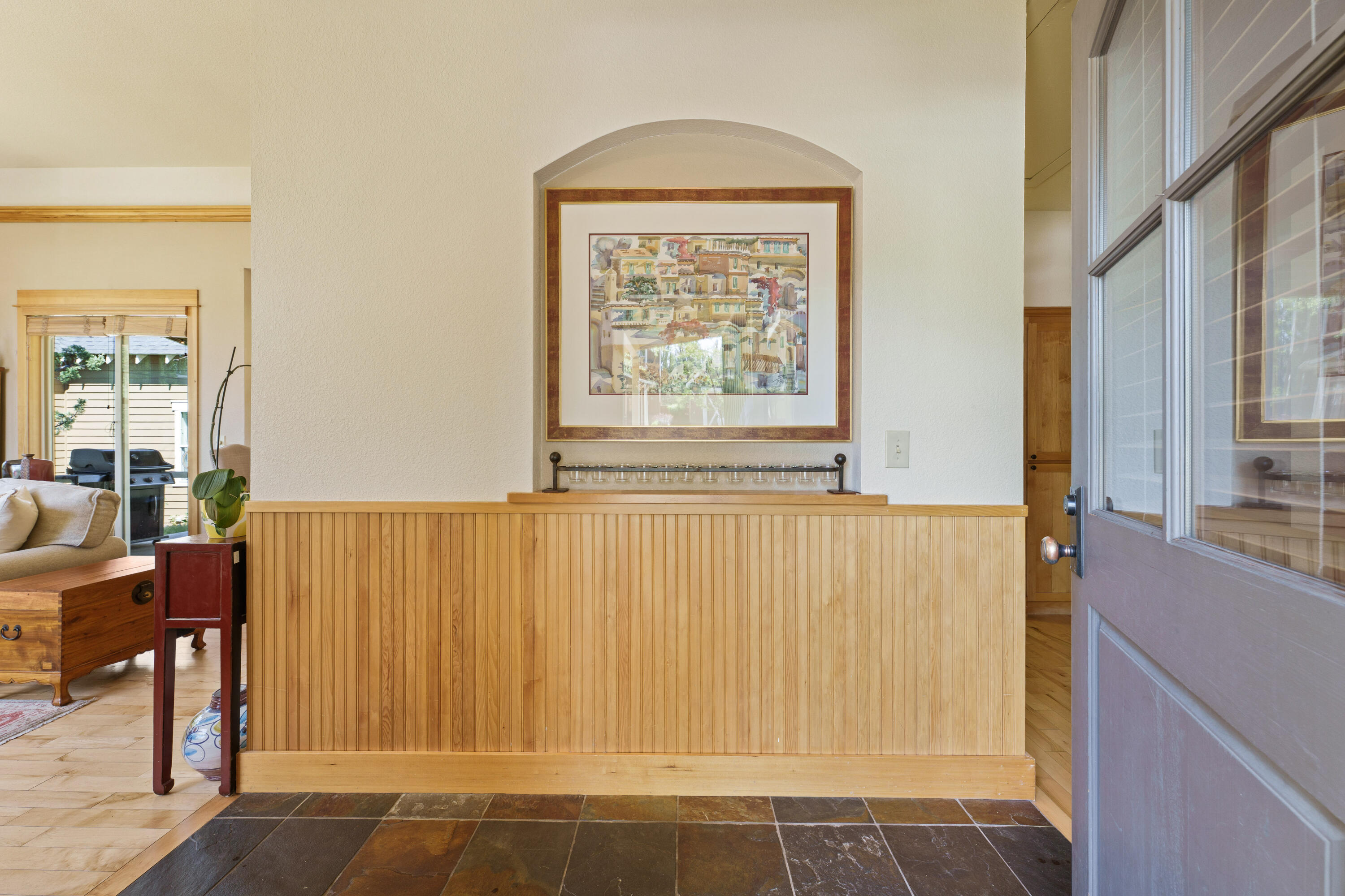 11295 Bunk House Lane