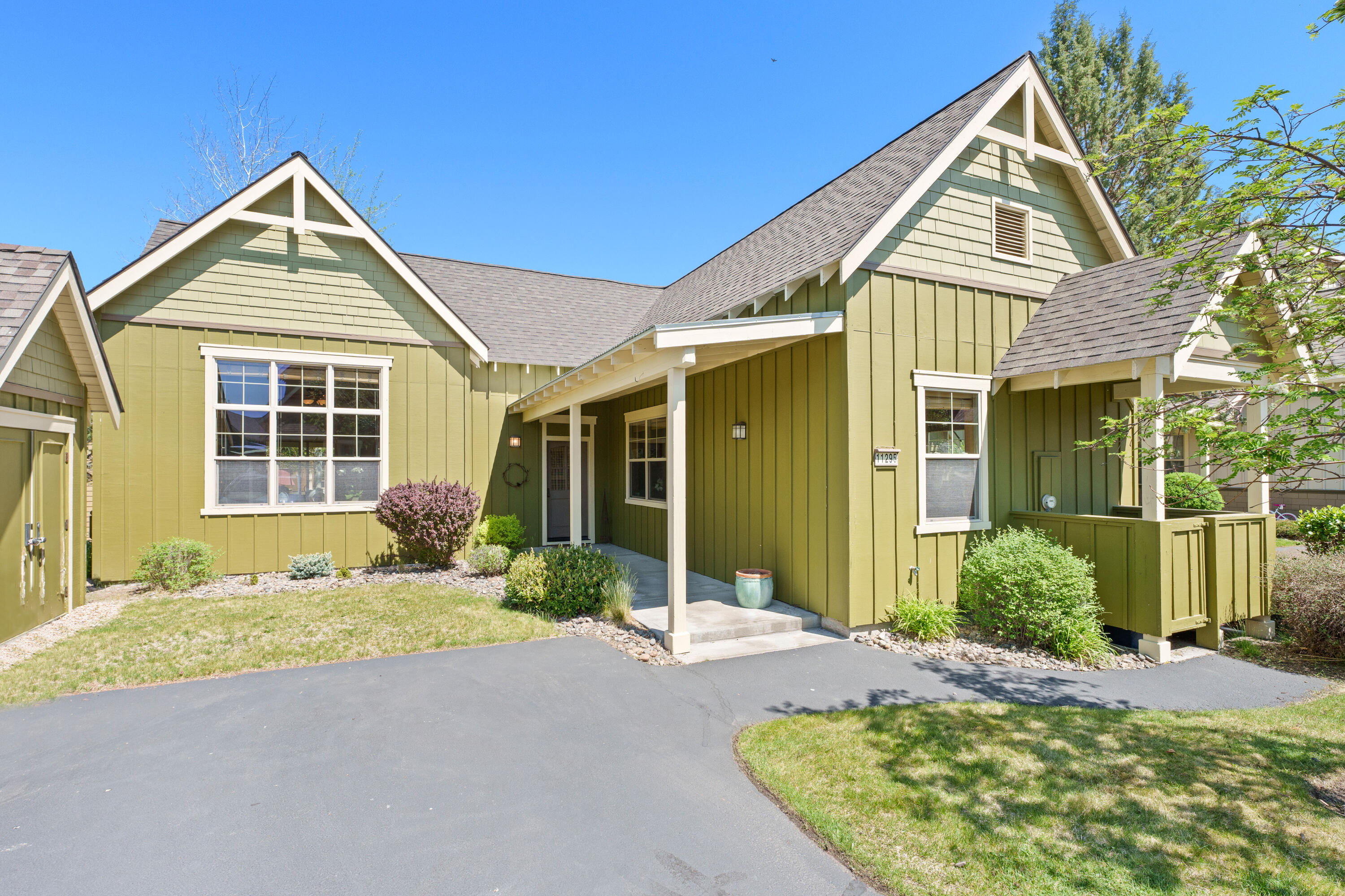 11295 Bunk House Lane