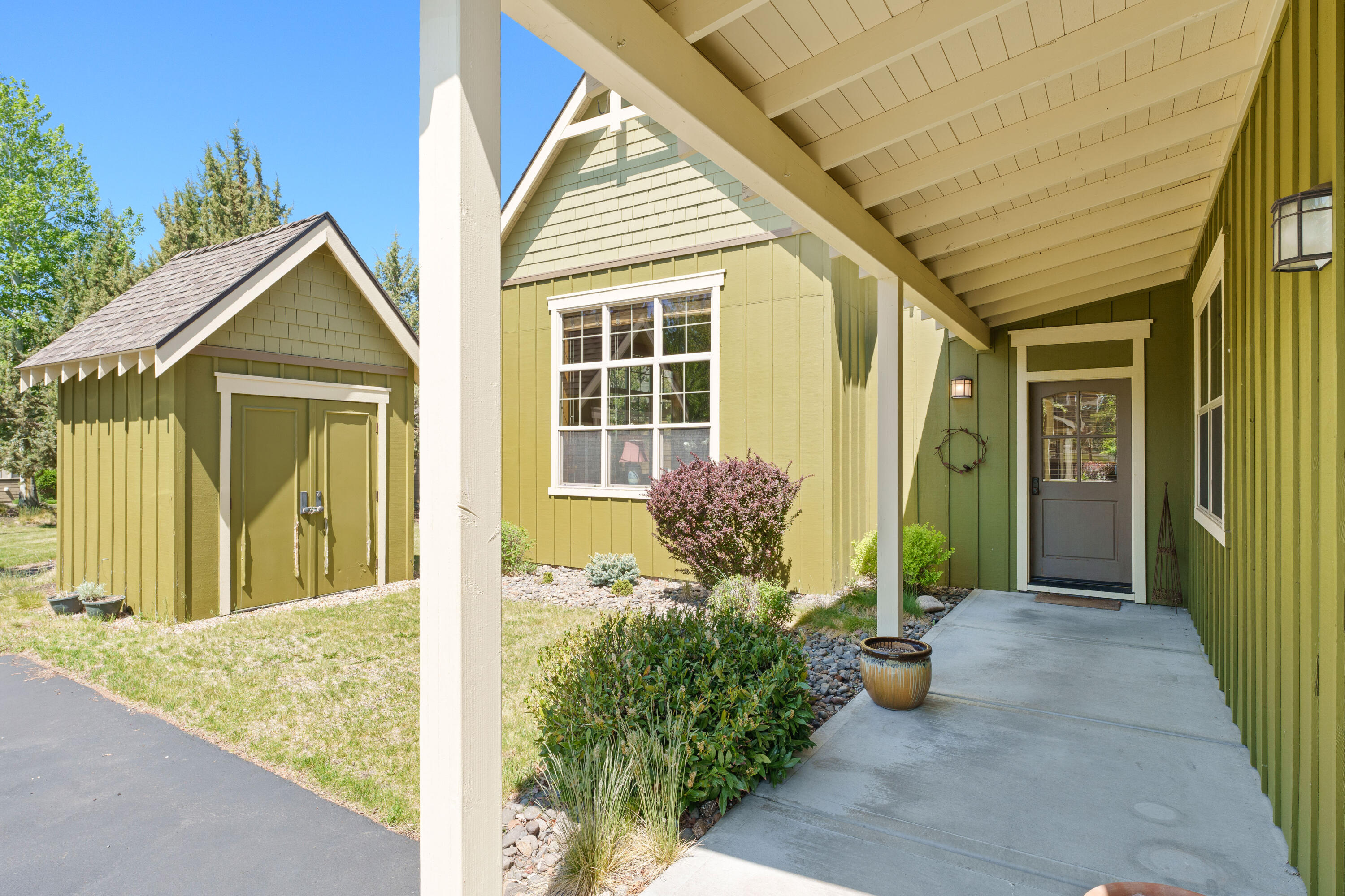 11295 Bunk House Lane