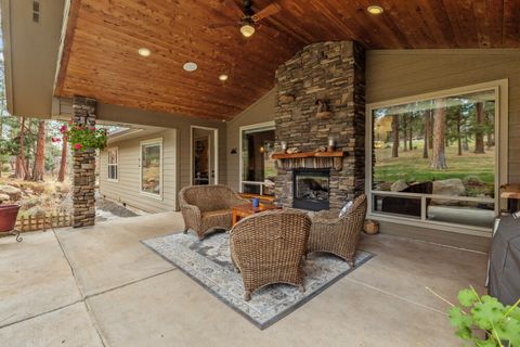 Tiny photo for 11209 Merganser Road, Klamath Falls, OR 97601 (MLS # 220213429)