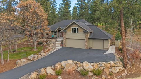 Tiny photo for 11209 Merganser Road, Klamath Falls, OR 97601 (MLS # 220213429)