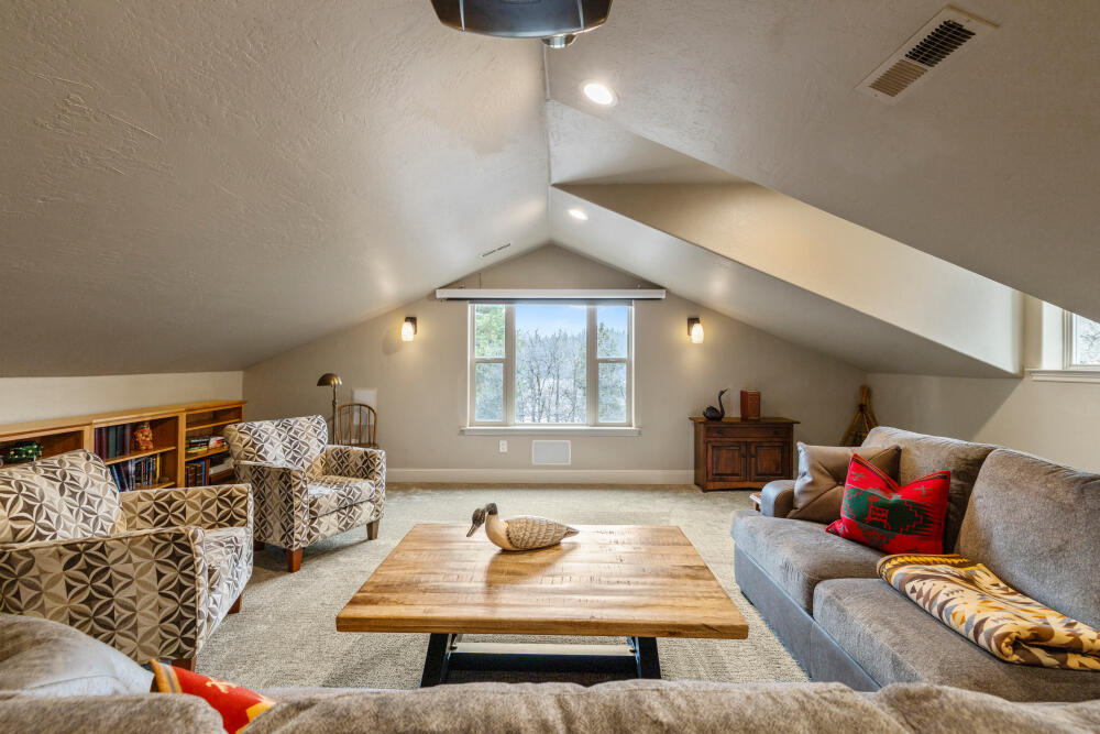 Running YResort - Residential