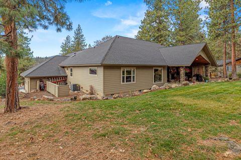 Tiny photo for 11209 Merganser Road, Klamath Falls, OR 97601 (MLS # 220213429)
