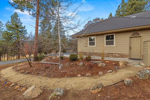 Tiny photo for 11209 Merganser Road, Klamath Falls, OR 97601 (MLS # 220213429)