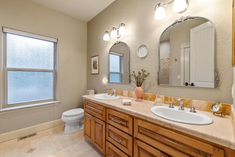 Tiny photo for 11209 Merganser Road, Klamath Falls, OR 97601 (MLS # 220213429)