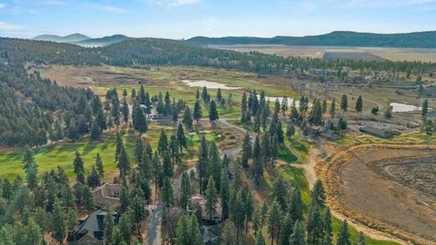 Tiny photo for 11209 Merganser Road, Klamath Falls, OR 97601 (MLS # 220213429)