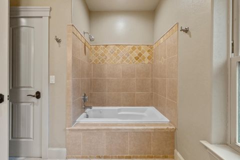 Tiny photo for 11209 Merganser Road, Klamath Falls, OR 97601 (MLS # 220213429)