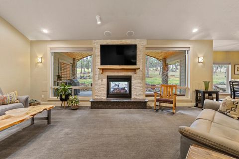 Tiny photo for 11209 Merganser Road, Klamath Falls, OR 97601 (MLS # 220213429)