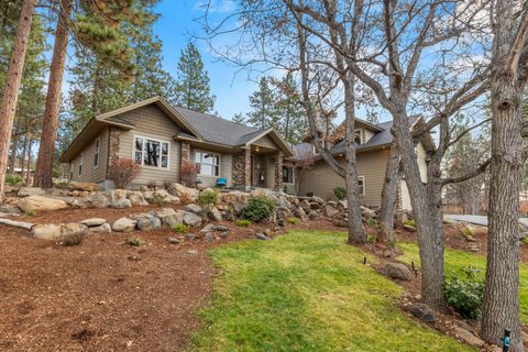 Tiny photo for 11209 Merganser Road, Klamath Falls, OR 97601 (MLS # 220213429)