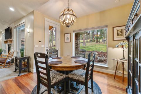 Tiny photo for 11209 Merganser Road, Klamath Falls, OR 97601 (MLS # 220213429)