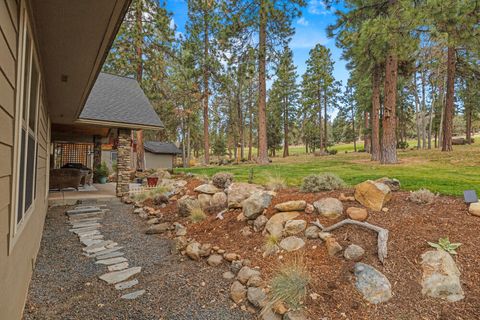 Tiny photo for 11209 Merganser Road, Klamath Falls, OR 97601 (MLS # 220213429)