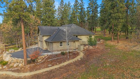 Tiny photo for 11209 Merganser Road, Klamath Falls, OR 97601 (MLS # 220213429)
