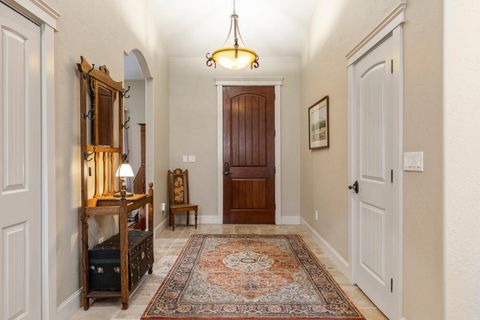 Tiny photo for 11209 Merganser Road, Klamath Falls, OR 97601 (MLS # 220213429)