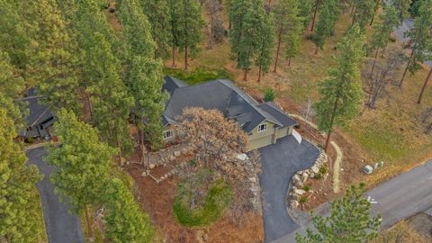 Tiny photo for 11209 Merganser Road, Klamath Falls, OR 97601 (MLS # 220213429)
