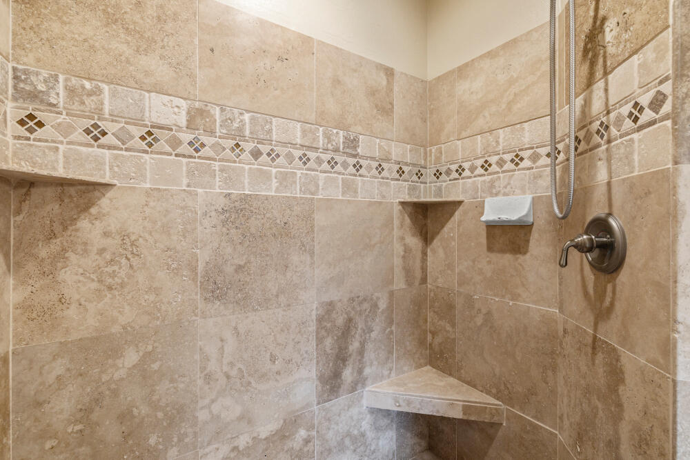 Running YResort - Residential