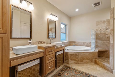 Tiny photo for 11209 Merganser Road, Klamath Falls, OR 97601 (MLS # 220213429)