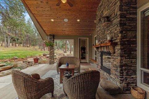 Tiny photo for 11209 Merganser Road, Klamath Falls, OR 97601 (MLS # 220213429)