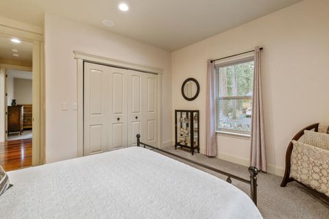 Tiny photo for 11209 Merganser Road, Klamath Falls, OR 97601 (MLS # 220213429)
