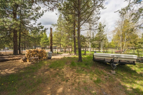 Tiny photo for 52790 Meadow Lane, La Pine, OR 97739 (MLS # 220222351)