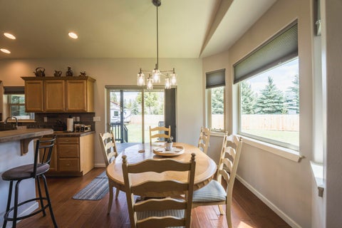 Tiny photo for 52790 Meadow Lane, La Pine, OR 97739 (MLS # 220222351)