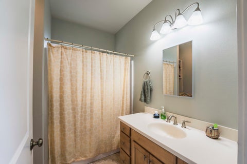 Tiny photo for 52790 Meadow Lane, La Pine, OR 97739 (MLS # 220222351)