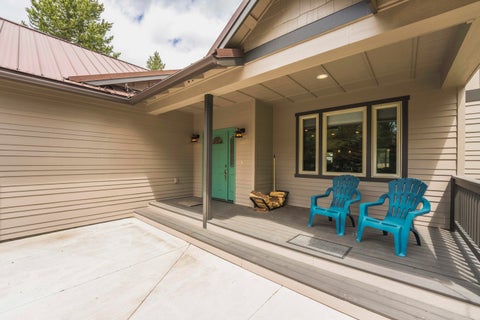 Tiny photo for 52790 Meadow Lane, La Pine, OR 97739 (MLS # 220222351)