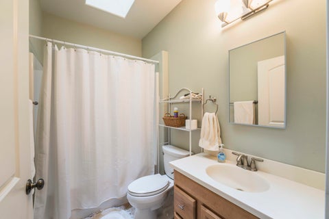 Tiny photo for 52790 Meadow Lane, La Pine, OR 97739 (MLS # 220222351)