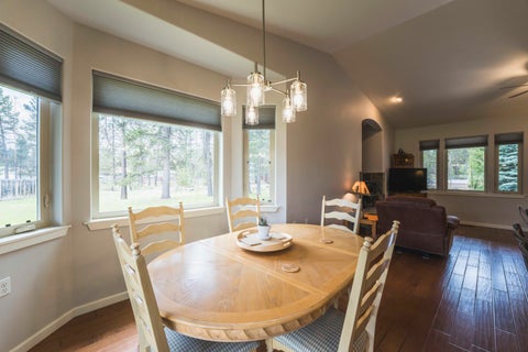 Tiny photo for 52790 Meadow Lane, La Pine, OR 97739 (MLS # 220222351)