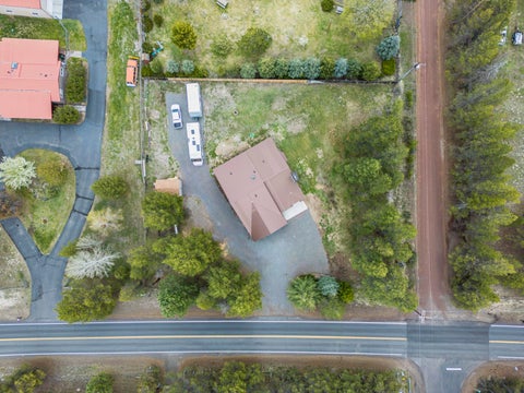 Tiny photo for 52790 Meadow Lane, La Pine, OR 97739 (MLS # 220222351)
