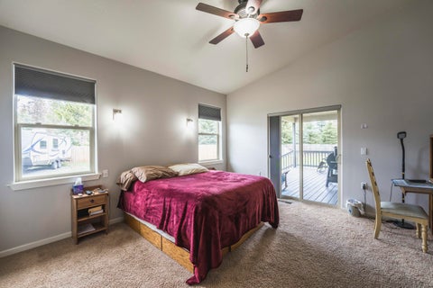 Tiny photo for 52790 Meadow Lane, La Pine, OR 97739 (MLS # 220222351)